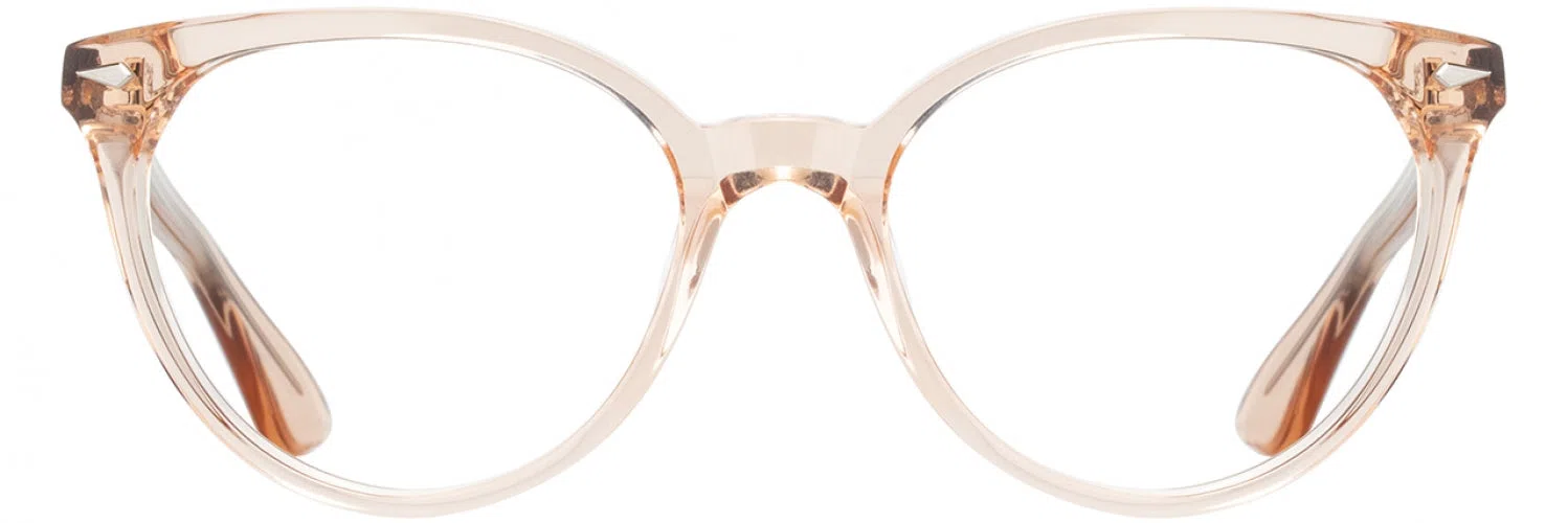 American Optical SLOANE Eyeglasses - view 3